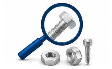 Product Sourcing