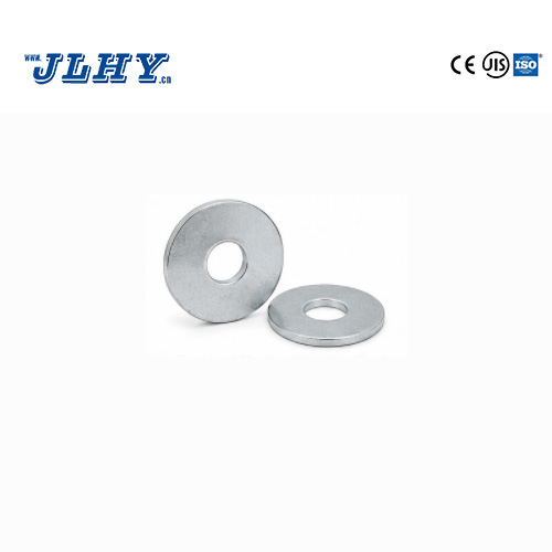 Fender Washers Large Outer Diameter Load Distribution