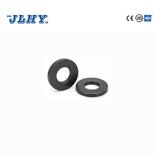 Hardened Washers for Structural Bolting Applications
