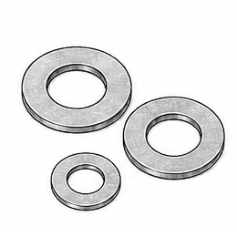 Washers