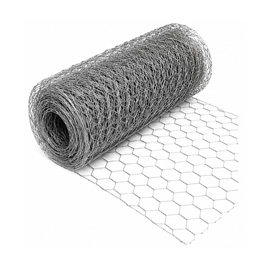 wire meshes