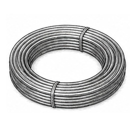 Iron Wire