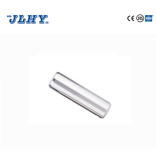 Stainless Steel Dowel Pin